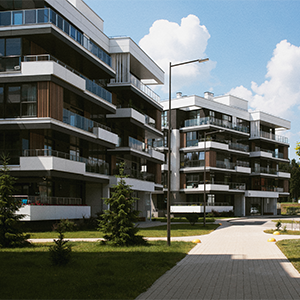 Immobilien