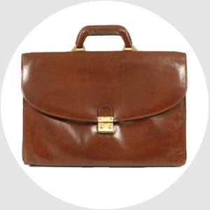 Berufliche Weiterbildung