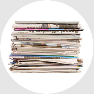 Zeitschriften & Magazine