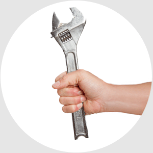 Handwerk & Reparatur