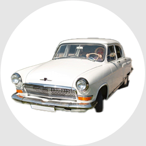 Oldtimer & Klassiker