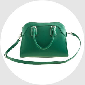 Accessoires & Taschen