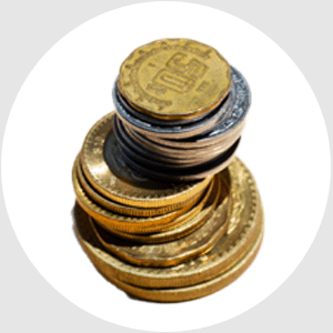 Münzen & Briefmarken