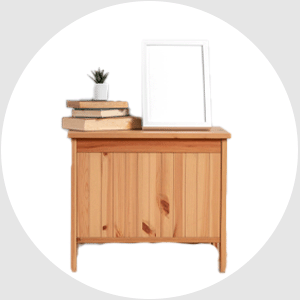 Kommoden & Sideboards