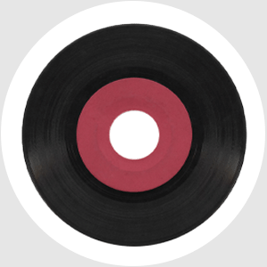 DJ- & Studioequipment