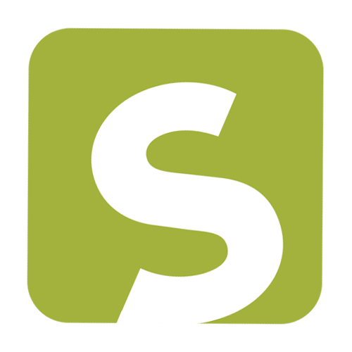 Schnäppli24.ch Logo Cursed