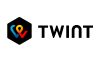 Twint Zahlungsmethode